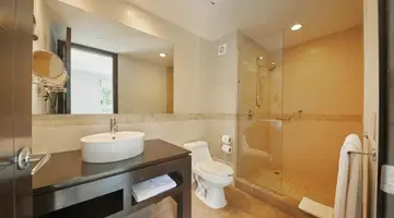 Bahia Principe Escape Sian Ka an