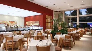 Bahia Principe Escape Sian Ka an