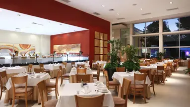 Bahia Principe Escape Sian Ka an