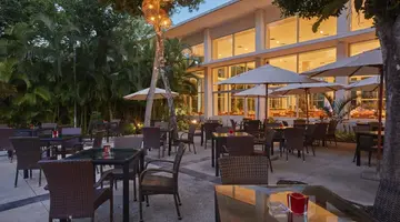 Bahia Principe Escape Sian Ka an