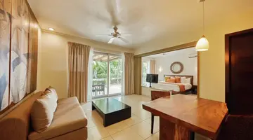 Bahia Principe Escape Sian Ka an