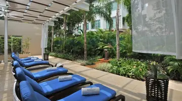Bahia Principe Escape Sian Ka an
