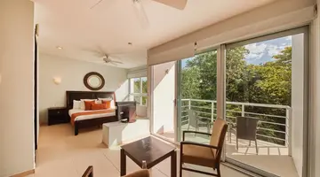Bahia Principe Escape Sian Ka an