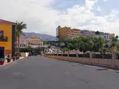 Bahia Principe Escape Tenerife Newly Renovated