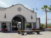 Bahia Principe Escape Tenerife Newly Renovated