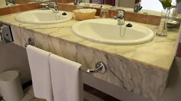 Bahia Principe Escape Tenerife Newly Renovated