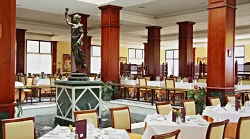 Bahia Principe Escape Tenerife Newly Renovated