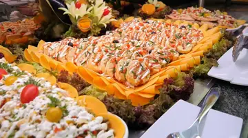 Bahia Principe Escape Tenerife Newly Renovated