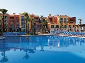 Bahia Principe Escape Tenerife Newly Renovated