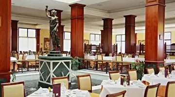 Bahia Principe Escape Tenerife Newly Renovated
