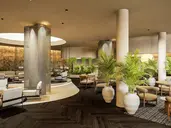Bahia Principe Escape Tenerife