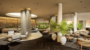 Bahia Principe Escape Tenerife