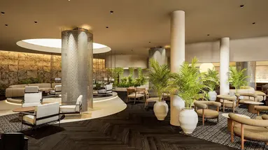 Bahia Principe Escape Tenerife