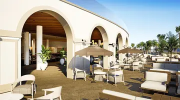 Bahia Principe Escape Tenerife