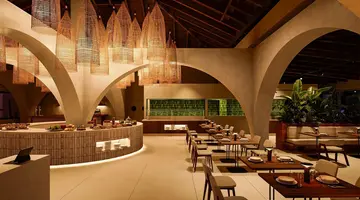 Bahia Principe Escape Tenerife