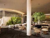 Bahia Principe Escape Tenerife