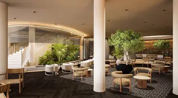 Bahia Principe Escape Tenerife