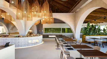 Bahia Principe Escape Tenerife