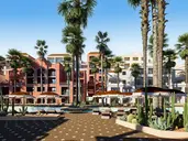 Bahia Principe Escape Tenerife
