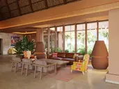 Bahia Principe Escape Tequila