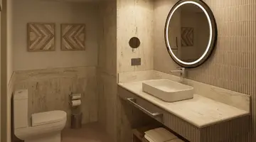 Bahia Principe Escape Tequila
