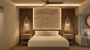 Bahia Principe Escape Tequila