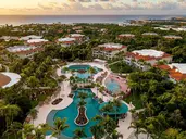 Bahia Principe Escape Tequila
