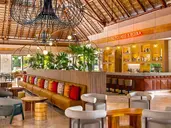 Bahia Principe Escape Tequila
