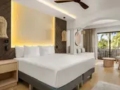 Bahia Principe Escape Tequila