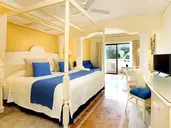Bahia Principe Explore Akumal