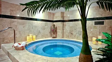 Bahia Principe Explore Akumal