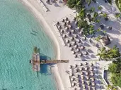 Bahia Principe Explore Akumal