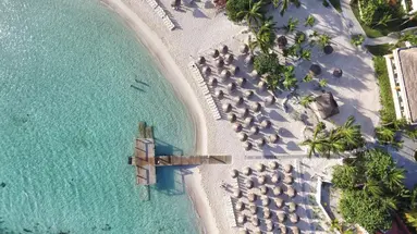 Bahia Principe Explore Akumal