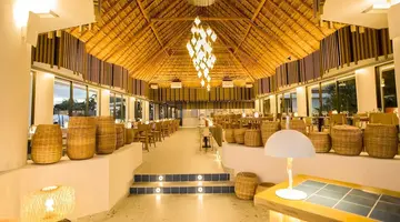 Bahia Principe Explore Akumal