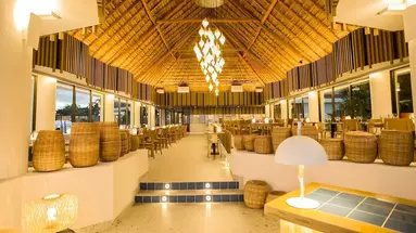 Bahia Principe Explore Akumal