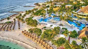 Bahia Principe Explore Akumal