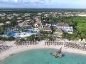 Bahia Principe Explore Akumal