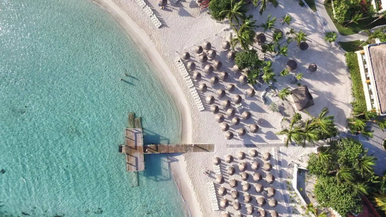 Bahia Principe Explore Akumal