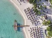 Bahia Principe Explore Akumal