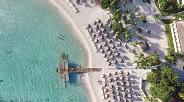 Bahia Principe Explore Akumal