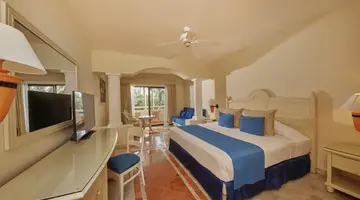 Bahia Principe Explore Akumal