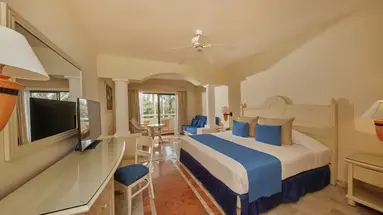 Bahia Principe Explore Akumal
