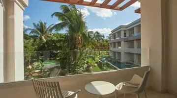 Bahia Principe Explore Akumal