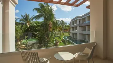 Bahia Principe Explore Akumal