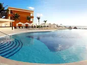 Bahia Principe Explore Akumal