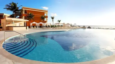 Bahia Principe Explore Akumal