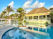 Bahia Principe Explore Akumal