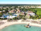 Bahia Principe Explore Akumal