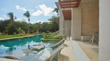 Bahia Principe Explore Akumal