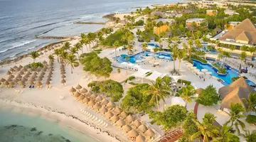 Bahia Principe Explore Akumal